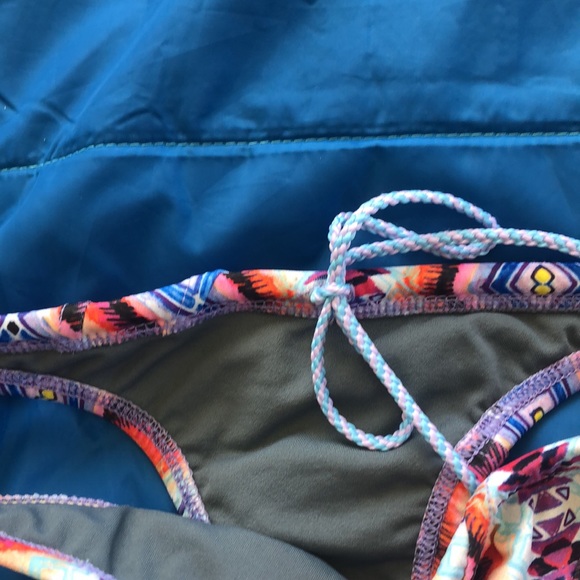 ✨5 for $25, or 7 for $30 ✨Bottoms - Picture 4 of 5